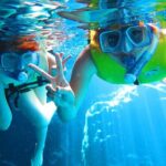 Blue Grotto Snorkeling - Pricing and Value