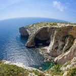 Blue Grotto & Sunday Market at Marsaxlokk Fishing Village - The Complete Breakdown