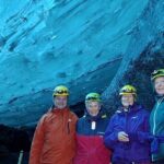 Blue Ice Cave Exploration (from Jökulsárlón Glacier Lagoon) - Practical Considerations & Tips