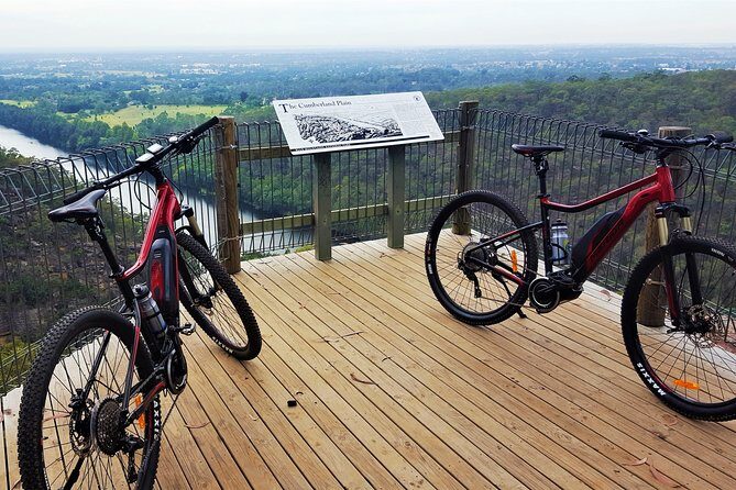 Blue Labyrinth PRIVATE Tour: Sydney Blue Mountains by E-Bike - Why This Tour Offers Great Value