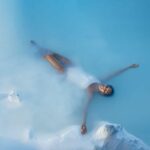 Blue Lagoon: Admission Package with Drink, Towel, and Mask - Who Should Consider Visiting?