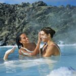 Blue Lagoon Admission Ticket Including Transfer - Who Should Book This Tour?