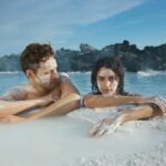 Blue Lagoon Admission Ticket with Transfer - FAQ