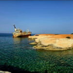 Blue Lagoon (Akamas) Bus & Boat Tour from Paphos - What Makes This Tour Stand Out?