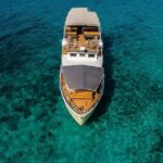 Blue Lagoon and 3 Island Boat Tour with Food and Drinks Included - What We Love About This Tour
