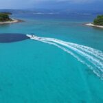 Blue Lagoon and Trogir Half-Day Speedboat Tour from Split - Who Will Love This Tour?
