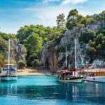 Blue Lagoon, Butterfly Valley and Oludeniz Islands Boat Trip - Final Thoughts: Is It Worth It?