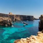 Blue Lagoon, Comino, Caves & St Pauls Islands - Who Should Consider This Tour?