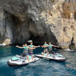 Blue Lagoon & Crystal Lagoon Jet Ski Tour with Photos - An In-Depth Look at the Blue Lagoon & Crystal Lagoon Jet Ski Tour