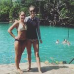 Blue Lagoon & Eden on the River - Half Day Trip with Yumi Tours - Final Thoughts