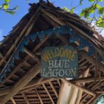 Blue Lagoon Express Bus - What to Expect from the Blue Lagoon Express Bus Tour