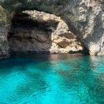 Blue Lagoon Ferry and Caves Tour - Authentic Experiences and Traveler Feedback
