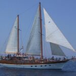 Blue Lagoon: Full-Day Three Island Cruise: Malta, Gozo and Comino - Authentic Experiences and Traveler Perspectives