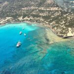 Blue Lagoon Latchi Pafos, glass bottom boat+water slide F/D trip - Who Will Love This Tour?