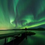 Blue Lagoon & Northern Lights from Reykjavik - Deep Dive into the Experience