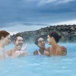 Blue Lagoon: Premium Admission with Drinks and Face Masks - A Closer Look at the Blue Lagoon Experience