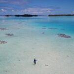Blue lagoon private tour - A Deep Dive into the Blue Lagoon Private Tour