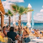 Blue Lagoon Private Tour from Trogir - LUNCH IN THE RESTAURANT INCLUDED - The Authenticity and Value of this Experience