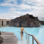 Blue Lagoon: Retreat Spa Experience & Private Changing Suite - The Experience in Detail
