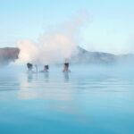 Blue Lagoon Return Bus Transfer from Reykjavik - Frequently Asked Questions