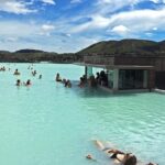 Blue Lagoon & Reykjavík Sightseeing - PRIVATE TOUR - The Itinerary in Detail
