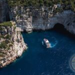 Blue Lagoon & Sivota Cruise from Corfu - Final Thoughts