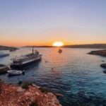 Blue Lagoon SUNSET Cruise - Who Will Love This Cruise?