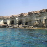 Blue Lagoon Vip Cruise from Ayia Napa - A Detailed Look at the Blue Lagoon Vip Cruise