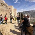 Blue line Tour with Salona - Final Thoughts – Is It Worth It?