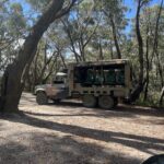 Blue Mountains 3 Hour Army Truck Adventures - Who Will Love This Tour?