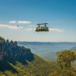 Blue Mountains Adventure: Scenic World, Zoo & Koala Photo - Who Should Consider This Tour