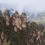 Blue Mountains: Bespoke Private Day Tour from Sydney - The Blue Mountains Private Tour: A Deep Dive