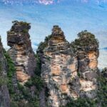 Blue Mountains Big Day Out - Private Tour - Who Will Enjoy This Tour?