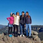 Blue Mountains: Cable Cars, Wildlife & Three Sisters Private Tour - A Detailed Look at the Experience