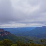 Blue Mountains Day Tour from Sydney - Frequently Asked Questions