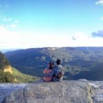 Blue Mountains Day Tour Including Parramatta River Cruise - Final Thoughts: Is This Tour for You?