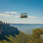 Blue Mountains Day Tour: Zoo, Scenic World & Three Sisters - Who Would Love This Tour?