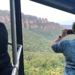 Blue Mountains Day Trip from Sydney Including Scenic World - FAQs