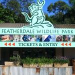 Blue Mountains Exclusive Private Tour - Who Will Love This Tour?