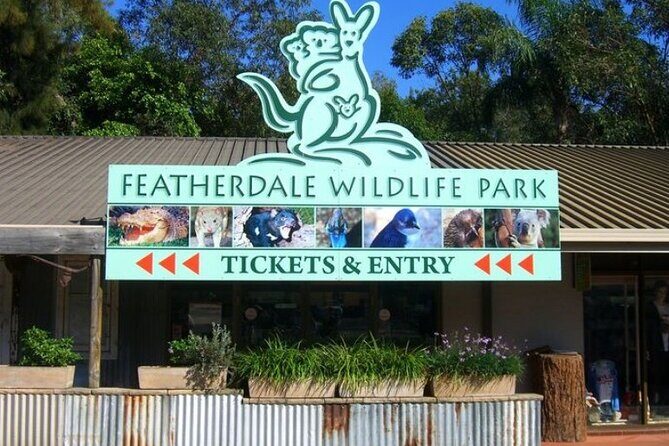 Blue Mountains Exclusive Private Tour - Who Will Love This Tour?