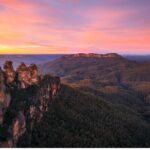 Blue Mountains Experience - Timeless Nature on a grand scale - Final Thoughts