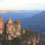 Blue Mountains In a Day:Private Day Trip From Sydney - Exploring the Itinerary in Detail