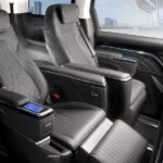 Blue Mountains Luxury Tour Experience - The Value of a Luxury Tour in the Blue Mountains