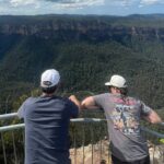 Blue Mountains Main Attraction Private Daily Group Tours - Why this tour offers great value