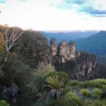 Blue Mountains Private Charter - FAQs