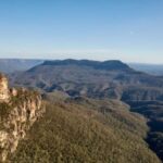 Blue Mountains: Private Scenic Tour with Optional Stops - Why This Tour Offers Great Value