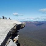 Blue Mountains Private Tour - Pricing and Value