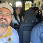 Blue Mountains Private Tour (Featherdale & Scenic World optional) - Final Thoughts: Who Will Love This Tour?