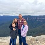 Blue Mountains Private Tour From Sydney, & Featherdale Aussie Animal Park Option - Final Thoughts