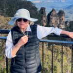 Blue Mountains Private Tour & Hidden Gems, Pick up & Drop off - Exploring the Itinerary in Detail